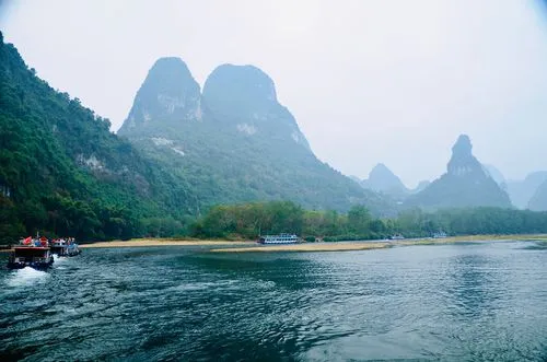 高端高端智能